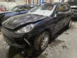 Cayenne 2016 Jack 1545192 Used. Price: $173.25.