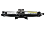 2017-2024 Oem Vw Volkswagen Tiguan, Audi Q3, Car Scissor Lift Jack # 5QF011031C Used. Price: $59.00.