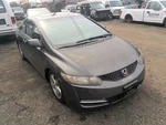 Civic 2011 Jack 378585 Used. Price: $75.00.