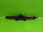 07-11 Cr-v Emergency Roadside Jack Oem 4271-30 Used. Price: $40.00.