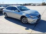 Camry 2015 Jack 1989960 Used. Price: $118.74.