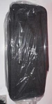 Ford Kit Safety VM1PZ-19F515-AB Bronco On-road Assistance New. Price: $30.00.