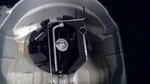 Impreza 2012 Jack 10266670 Used. Price: $68.60.