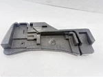 2019-2024 Subaru Forester Rear Trunk Left Side Foam Insulator Spacer Oem Used. Price: $43.45.