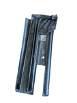 2011 2012 2013 2014 2015 Ford F250 F350 Spare Emergency Jack Tool Kit Lug Wrench Used. Price: $99.95.