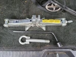 Xb Scion 2008 Jack 2155726 Used. Price: $55.20.