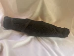 Oem Dodge Ram Promaster Van Tire Jack Road Side Cloth Kit 2018-2025 Scissor Used. Price: $75.00.