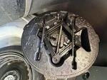 Sonata 2015 Jack 73699 Used. Price: $80.00.