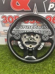 2019 Kia Soul Steering Wheel Oem Used. Price: $77.74.