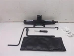 Outbakleg 2002 Jack 145327 Used. Price: $72.59.