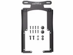 Havoc Offroad HFB-11-001 Jack Mount New. Price: $129.99.