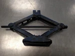 Fusion 2009 Jack 857357 Used. Price: $62.50.