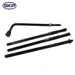 Spare Tire Jack Handle / Wheel Lug Wrench Skp SK926780 New. Price: $51.09.
