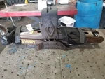 Durango 2011 Jack 527262 Used. Price: $99.99.