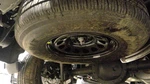 2026 Gmc Sierra 1500 Wheel 3115596 Used. Price: $114.00.