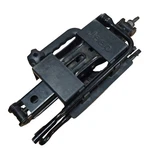 52129395AA Jeep Liberty Kj Complete Jack Set (02-07) Used. Price: $59.99.
