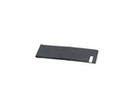 Genuine Mopar Jack Tool Storage Bag 4721852AE New. Price: $84.71.