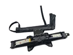 Enclave 2010 Jack 615385 Used. Price: $114.00.
