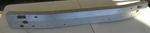 New Front Bumper Reinforcement Lexus RX350,RX330 LX1006127 5213148061. Price: $115.00.