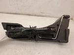 2003 Lexus LS430 Jack With Tool Kit Used. Price: $97.49.