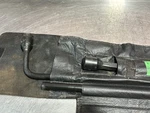 Ford 7C34-17005-BC Dual Rear Wheel Tire Jack Lug Kit F450 / F550 Super Duty Used. Price: $65.00.