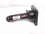 2022-2025 Toyota Tundra Wheel Bottle Lift Car Jack 09111-0C071 Used. Price: $161.12.