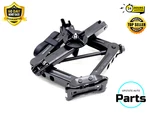2017-2020 Lincoln Mkz Emergency Road Side Assistance Jack Tool Kit Oem Used. Price: $97.99.