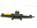 2021-2025 Nissan Rogue Wheel Scissor Lift Car Jack 99550-7FR0A Used. Price: $73.82.