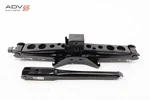 2018 - 2025 Buick Enclave Emergency Spare Tire Jack Lift & Lug Wrench Oem Used. Price: $101.99.