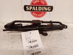 Jack & Tool Kit From 2007 Escape 9422098 Used. Price: $90.77.
