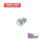 Reese 0933325S00, Must Order In Qtys Of Pcs-replacement Part Performance New. Price: $34.05.