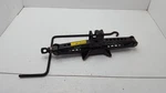 Jack And Tool For Spare Tire 2013 Toyota Venza Used. Price: $86.10.