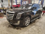Escalade 2017 Jack 1521011 Used. Price: $112.50.