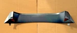 New 2006 - 2010 Bmw E63 M6 Lower Cover Rear Diffuser 51127900998 Oem. Price: $129.99.