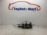 2005 Toyota Corolla Jack And Tool Kit Used. Price: $79.99.