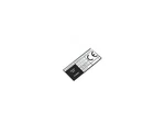 Genuine Mopar Jack Caution Label 68358142AA New. Price: $13.30.