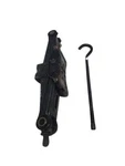Accord 2001 Tools Tested Oem Used. Price: $51.11.