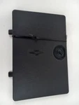 Trunk Jack Lid Cover Panel Fits Honda Accord 2002 Oem 98 99 01 Used. Price: $49.50.