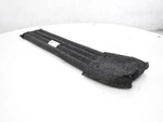 2022 Ford Bronco 4 Tools W/pouch JB3C-17005-AB Used. Price: $123.69.