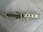 2000-2001-2002-2003- 2004 Volvo S40 Genuine Tire Jack Oem Used. Price: $29.99.