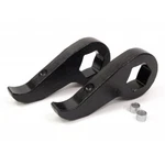 Southern Truck Front Leveling Torsion Bar Keys For 99-07 Silverado Sierra 1500 New. Price: $107.96.