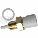 Air Charge Temperature Sensor For Acura Rl Cl Tl Mdx Honda Odyssey Pilot 3.5L New. Price: $11.18.