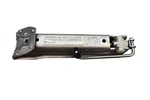 06-18 Mercedes C350 E350 Emergency Spare Wheel Tire Jack Lift 2125800118 Oem Used. Price: $160.00.