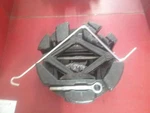 Impreza 2017 Jack 1070404 Used. Price: $69.50.