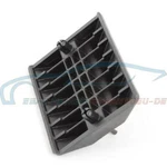 Genuine Bmw 31116761462 - Jack Mount Series X1 Z4 Neu. Price: $39.98.
