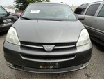 Sienna 2004 Jack 308170 Used. Price: $100.24.
