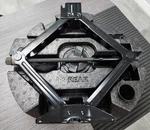 18-24 Chevrolet Traverse 17-25 Cadillac XT5 Buick Enclave Jack 84848094 Used. Price: $100.00.