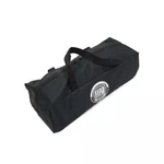 Genuine Mopar Emergency 82212566 New. Price: $114.20.