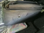 Malibu 2017 Tools 801452 Used. Price: $80.00.