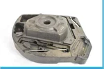 10-15 Jaguar X351 Xjl Trunk Spare Tire Emergency Tool Kit Foam Holder Oem Used. Price: $85.50.